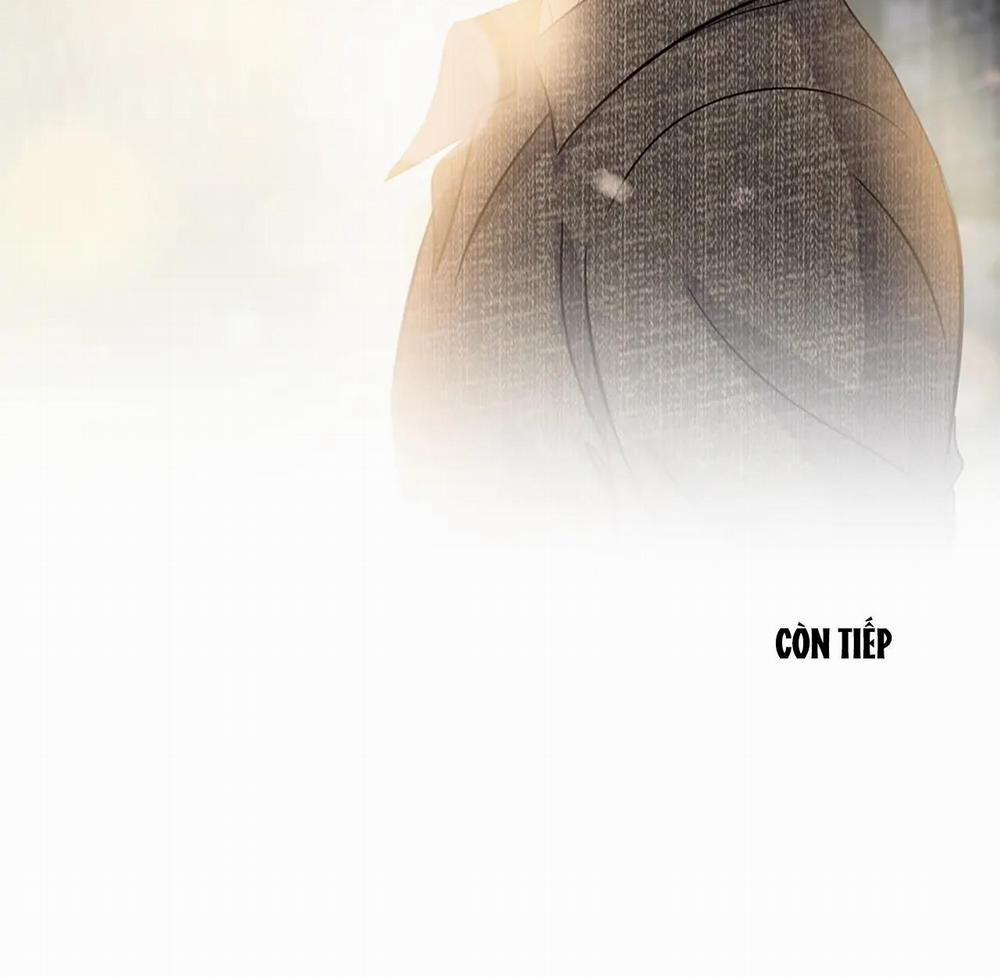 Quan Hệ Trả Nợ (End) 15 trang 39