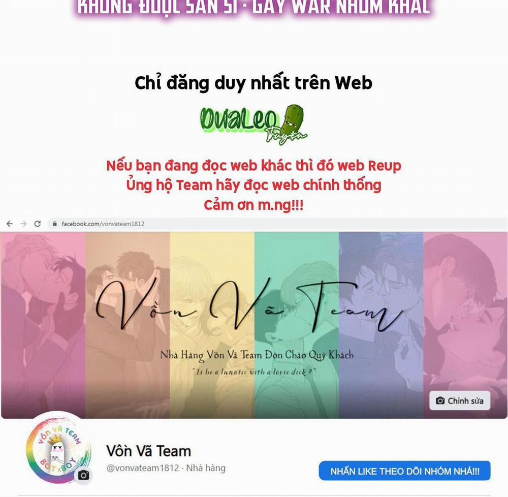 Quan Hệ Trả Nợ (End) 15 trang 41