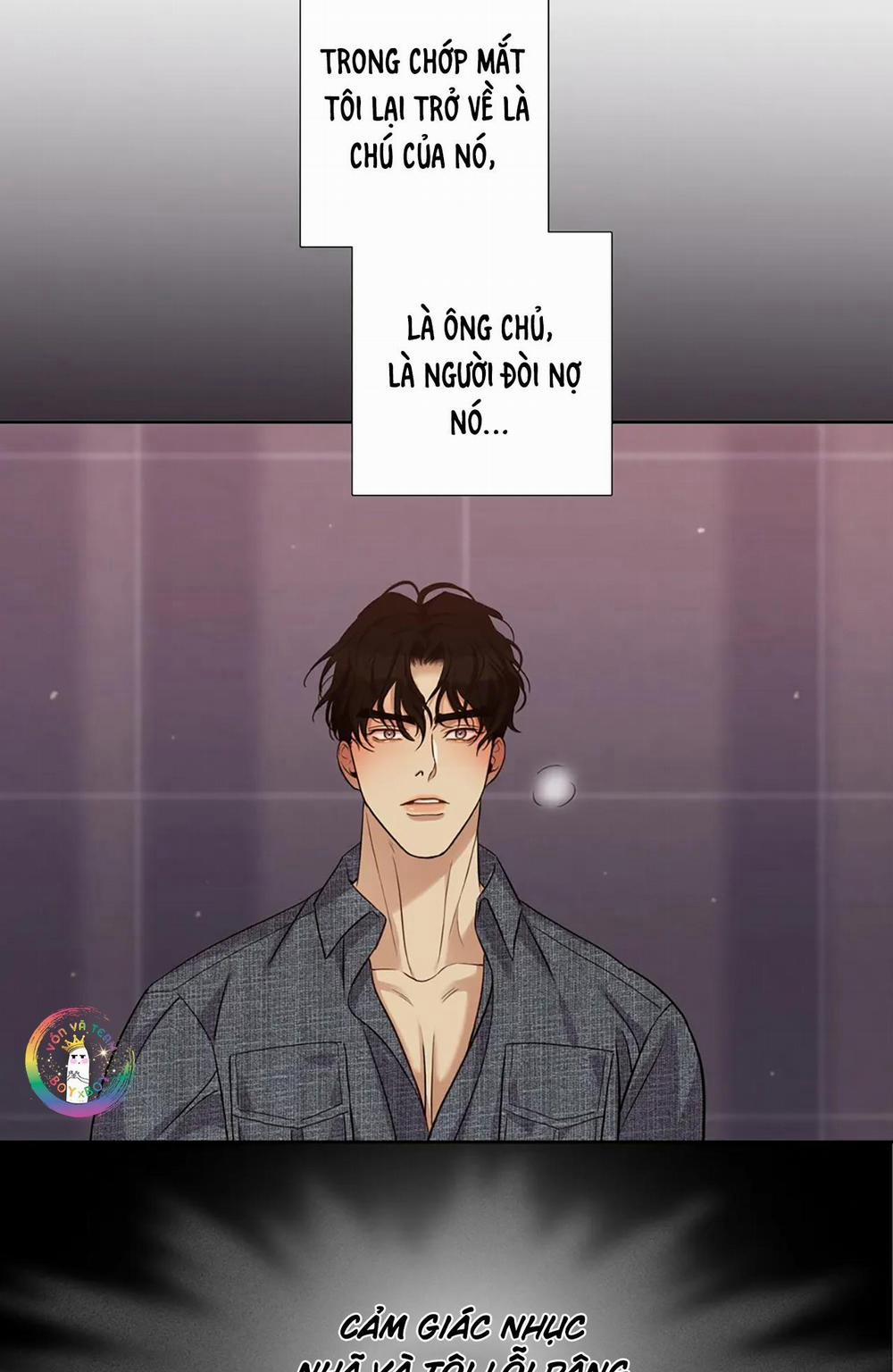 Quan Hệ Trả Nợ (End) 15 trang 5