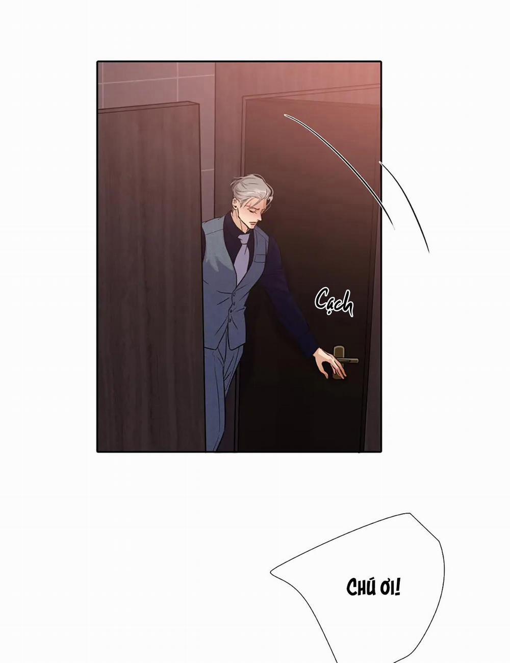 Quan Hệ Trả Nợ (End) 15 trang 7