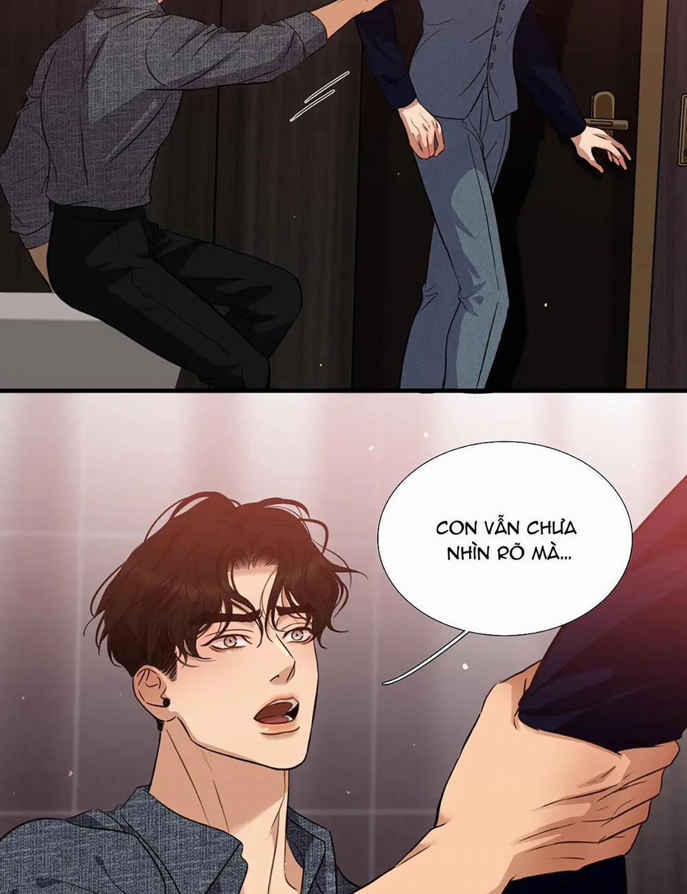 Quan Hệ Trả Nợ (End) 15 trang 9