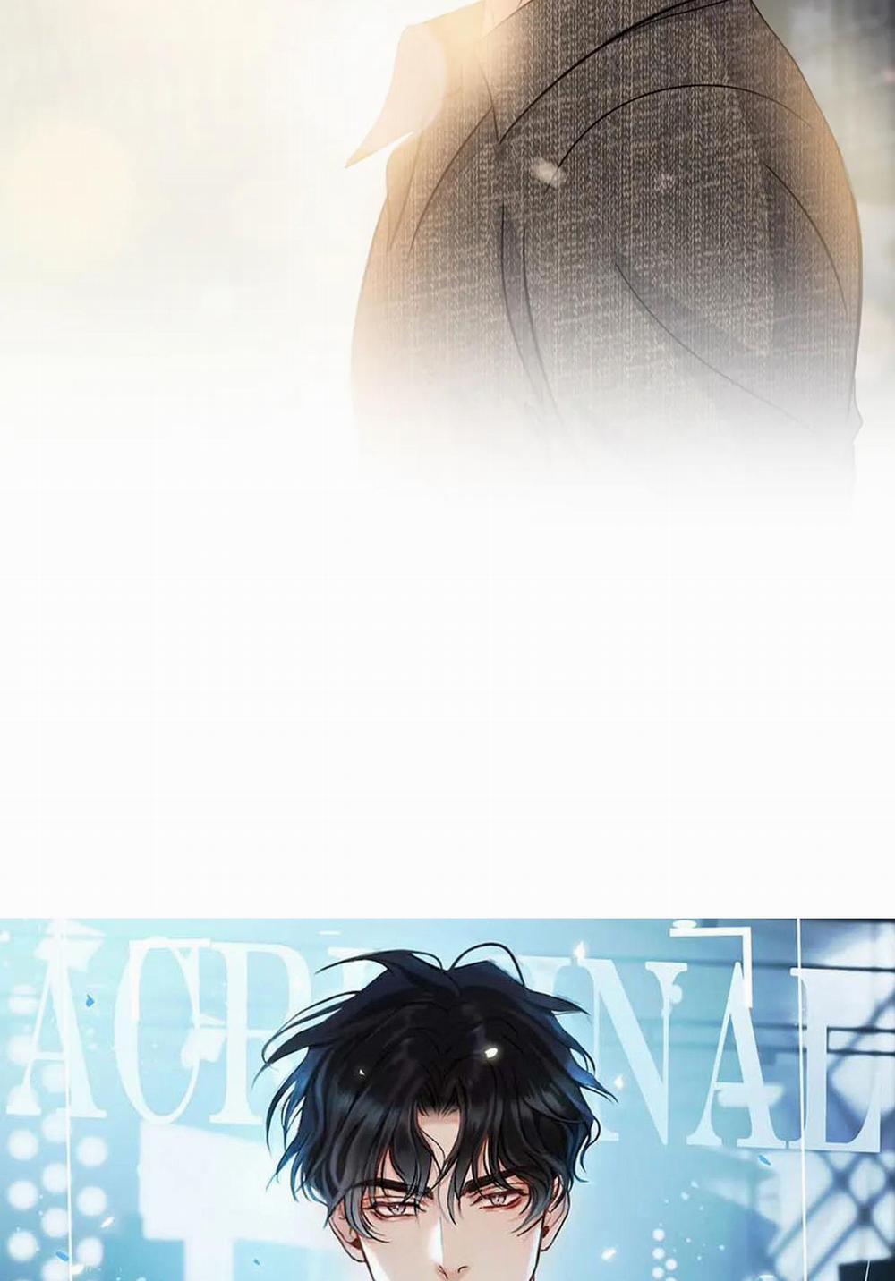 Quan Hệ Trả Nợ (End) 16 trang 1