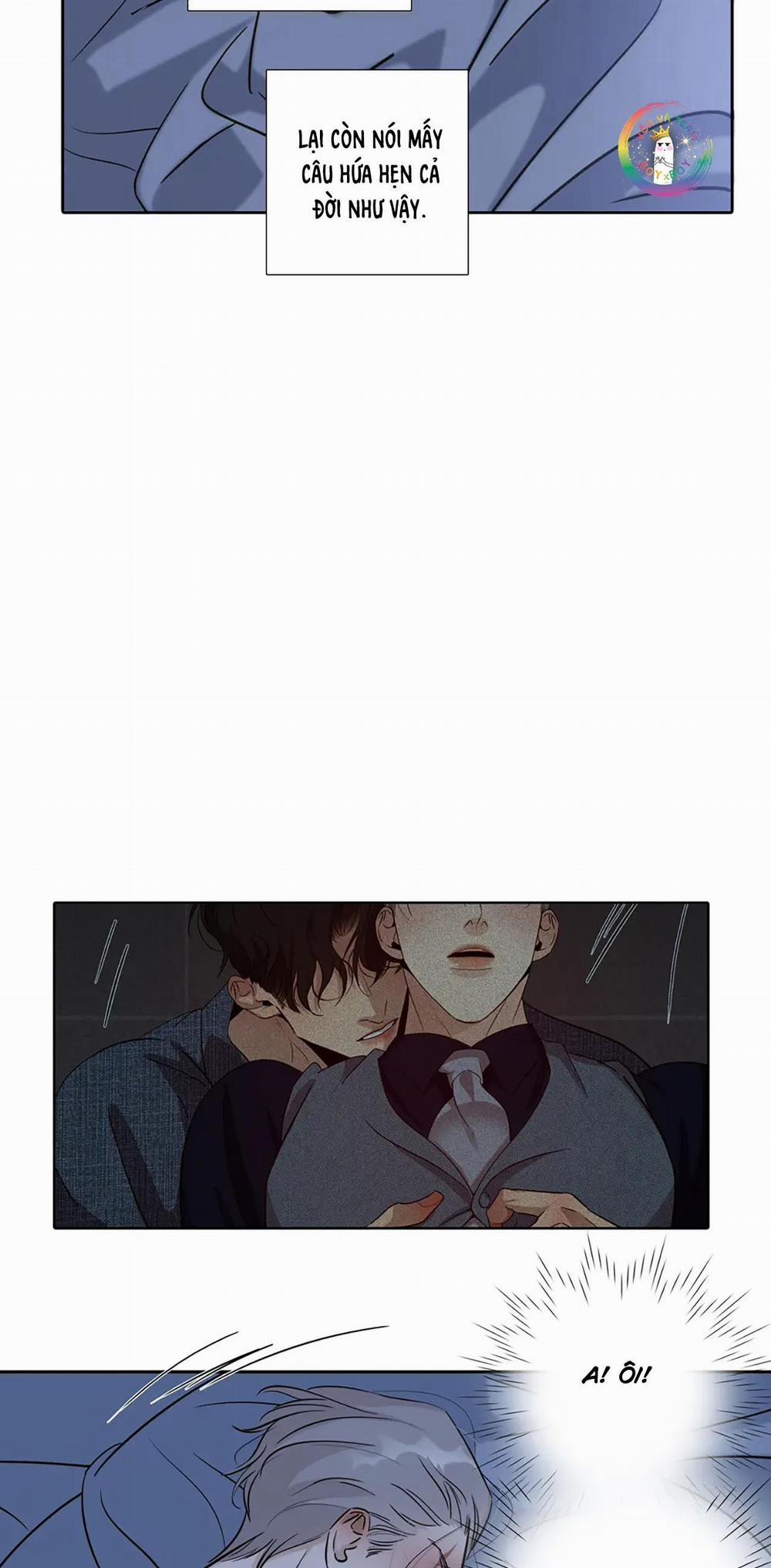 Quan Hệ Trả Nợ (End) 16 trang 11