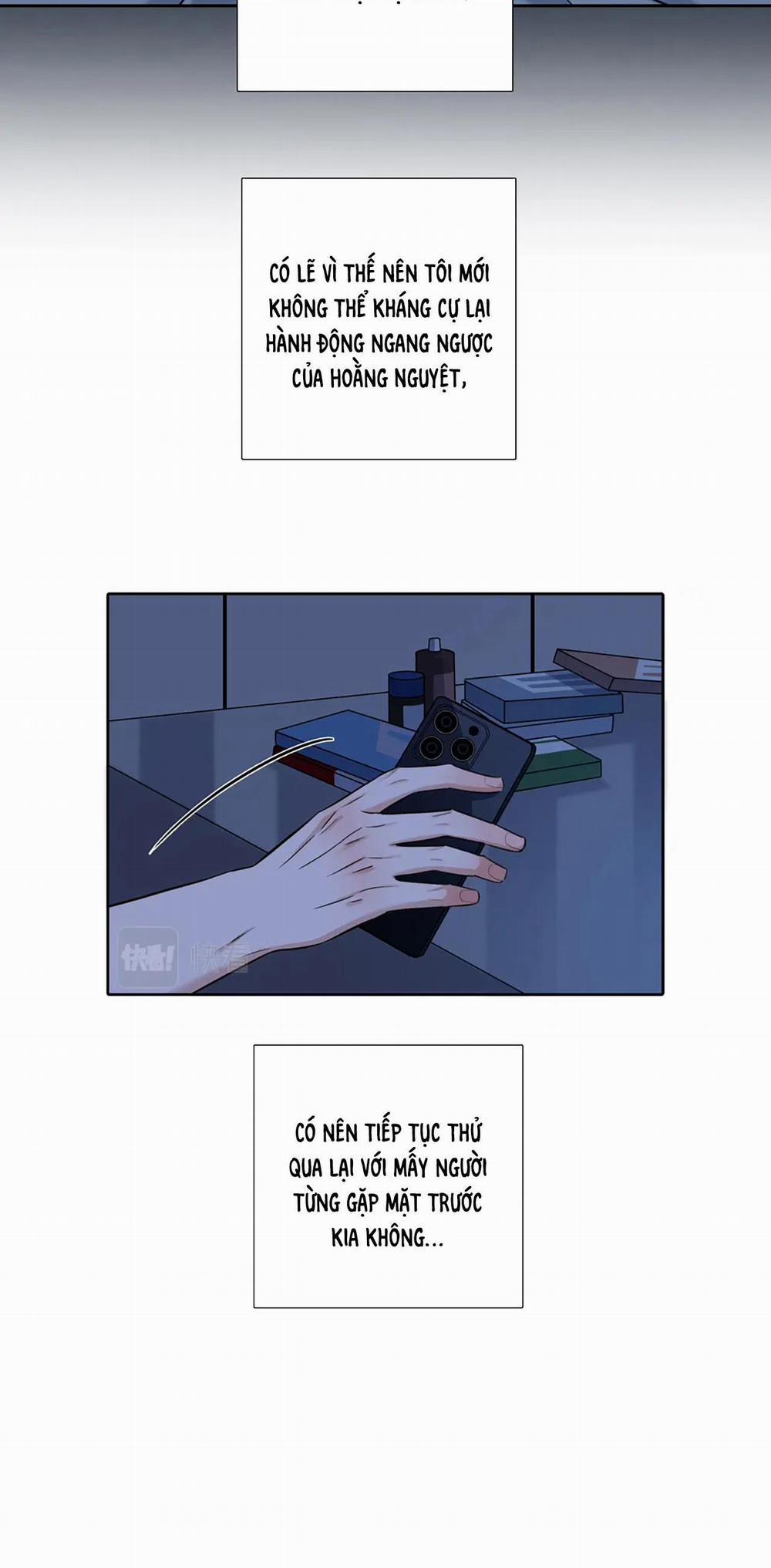 Quan Hệ Trả Nợ (End) 16 trang 13