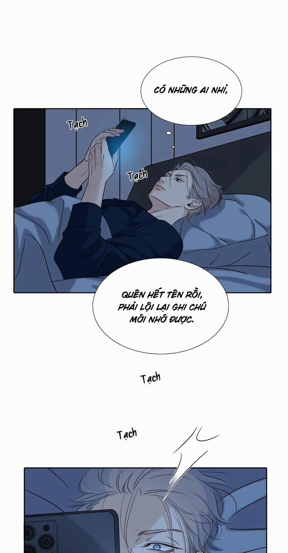 Quan Hệ Trả Nợ (End) 16 trang 14