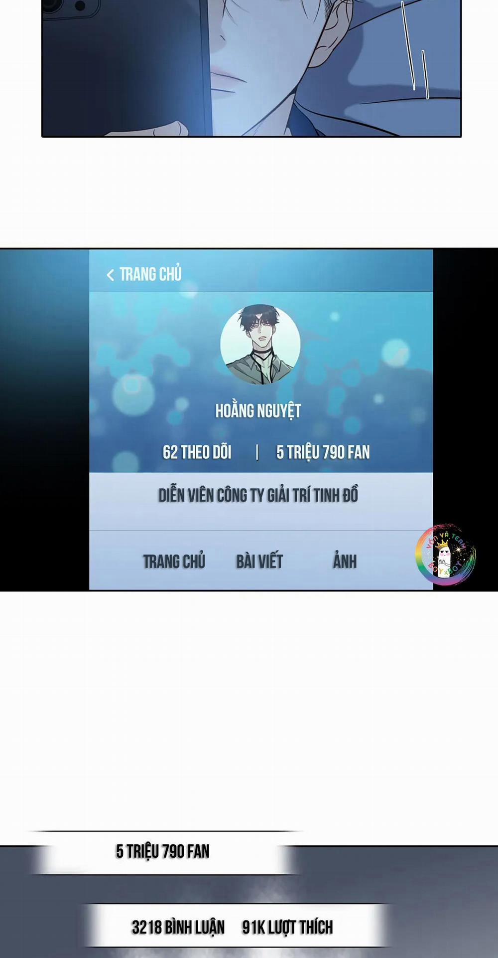 Quan Hệ Trả Nợ (End) 16 trang 15