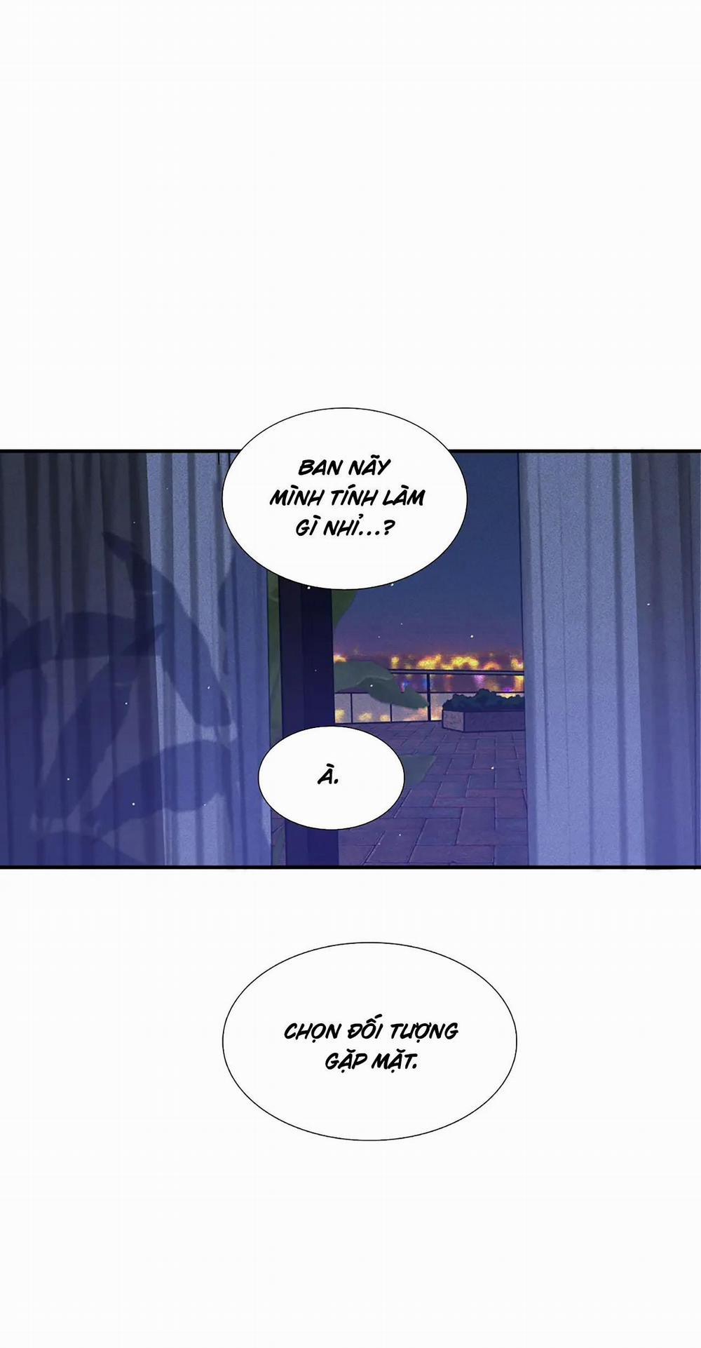 Quan Hệ Trả Nợ (End) 16 trang 18