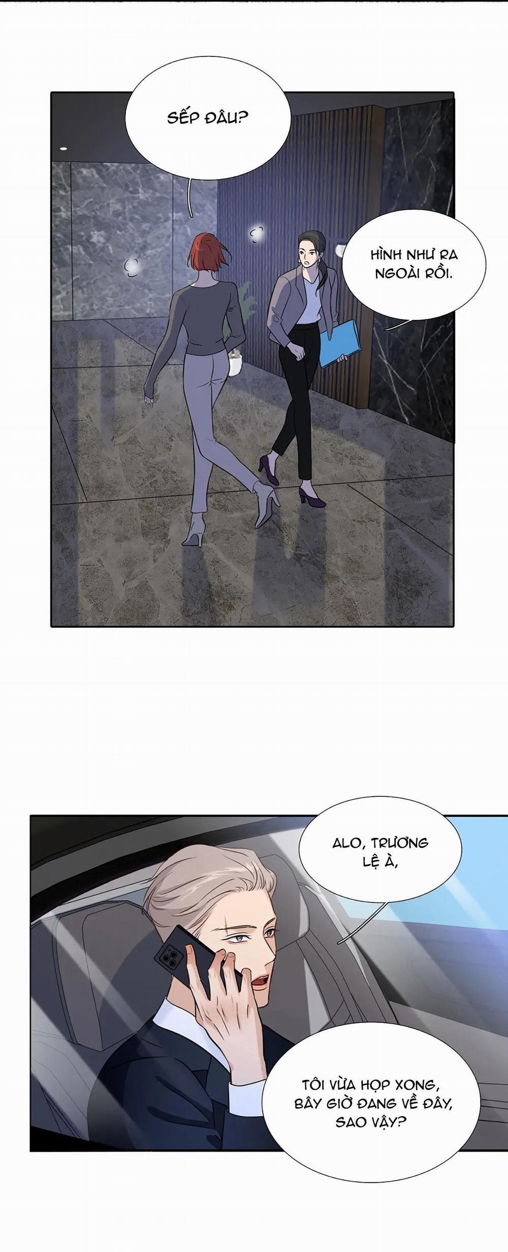 Quan Hệ Trả Nợ (End) 16 trang 20