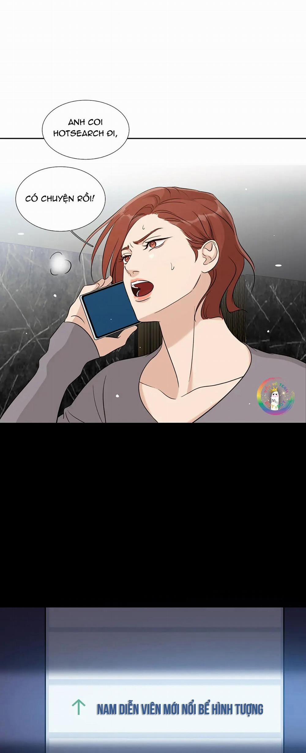 Quan Hệ Trả Nợ (End) 16 trang 21