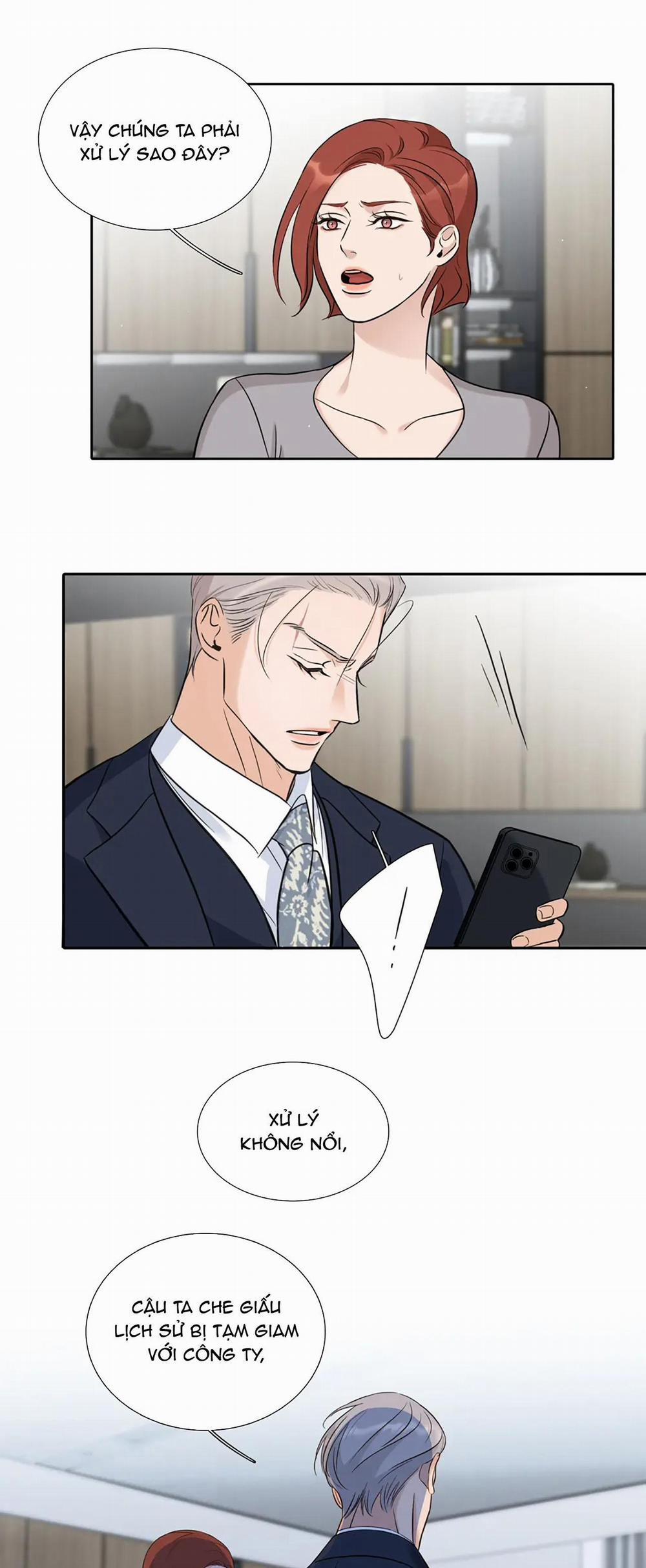 Quan Hệ Trả Nợ (End) 16 trang 24