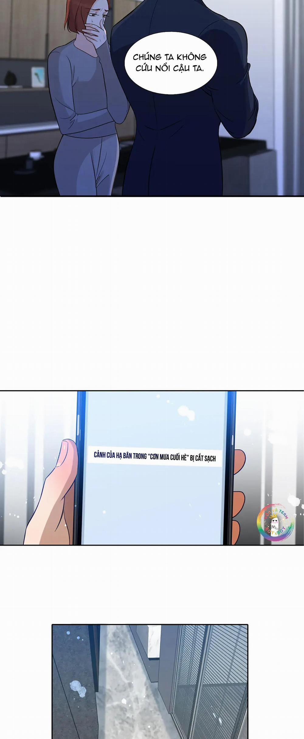 Quan Hệ Trả Nợ (End) 16 trang 25