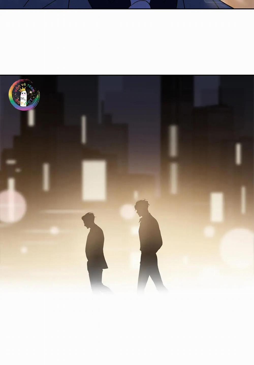 Quan Hệ Trả Nợ (End) 16 trang 4