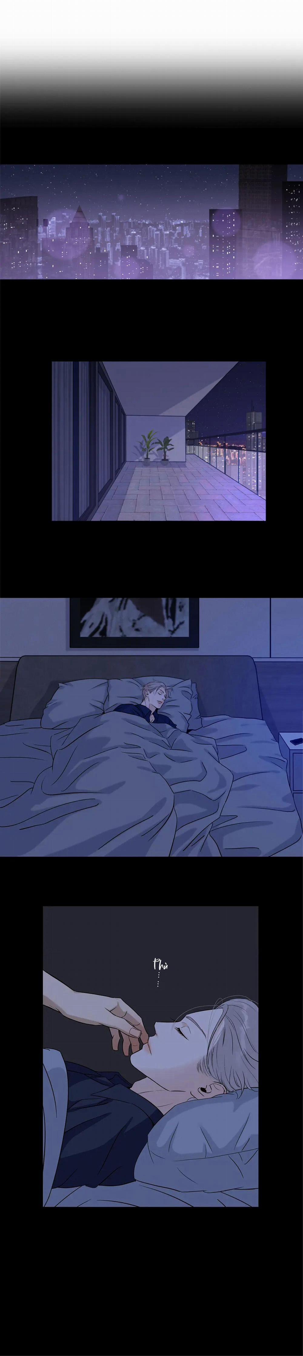 Quan Hệ Trả Nợ (End) 16 trang 5