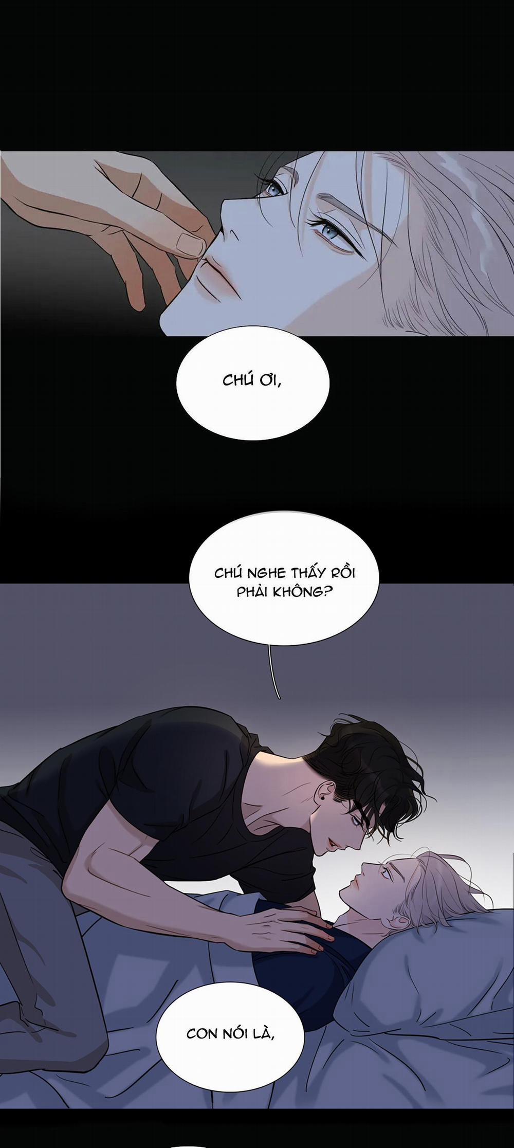 Quan Hệ Trả Nợ (End) 16 trang 6