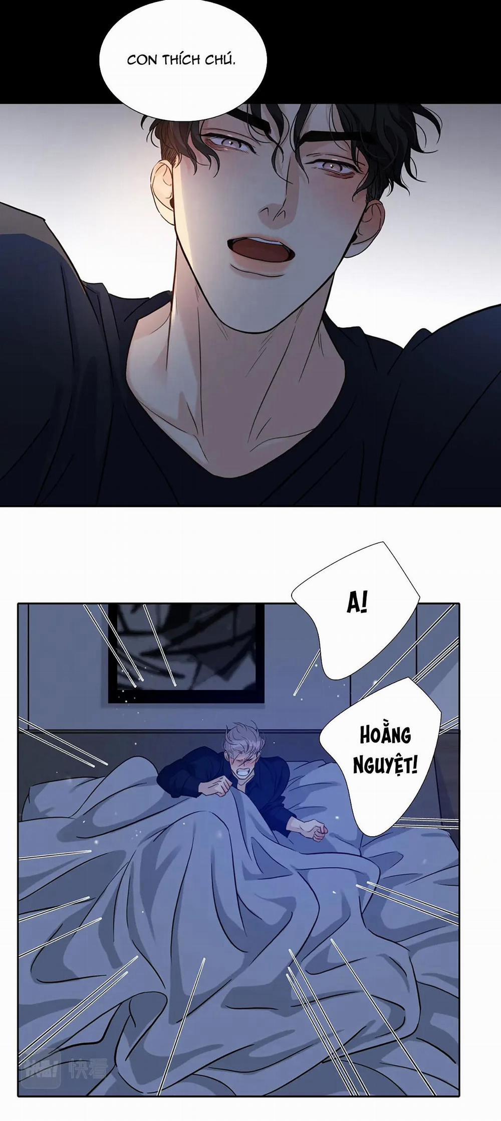 Quan Hệ Trả Nợ (End) 16 trang 7