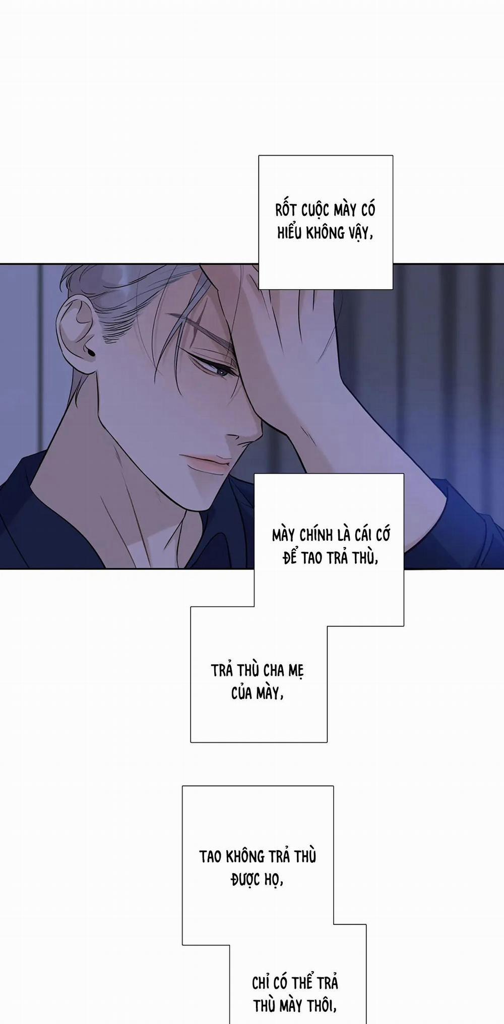 Quan Hệ Trả Nợ (End) 16 trang 9