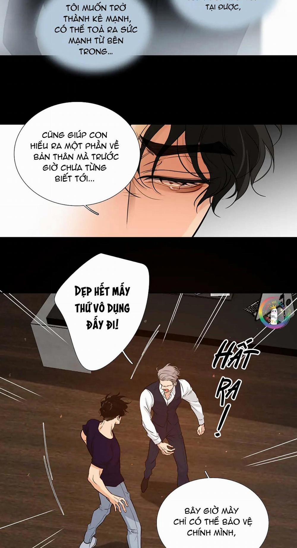 Quan Hệ Trả Nợ (End) 17 trang 13