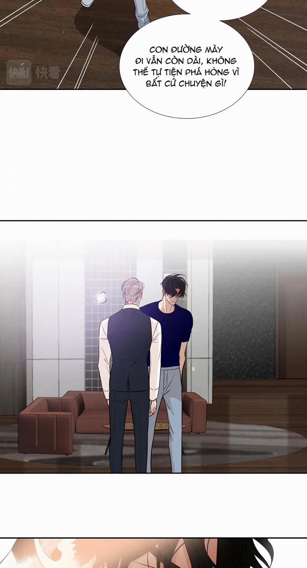 Quan Hệ Trả Nợ (End) 17 trang 14