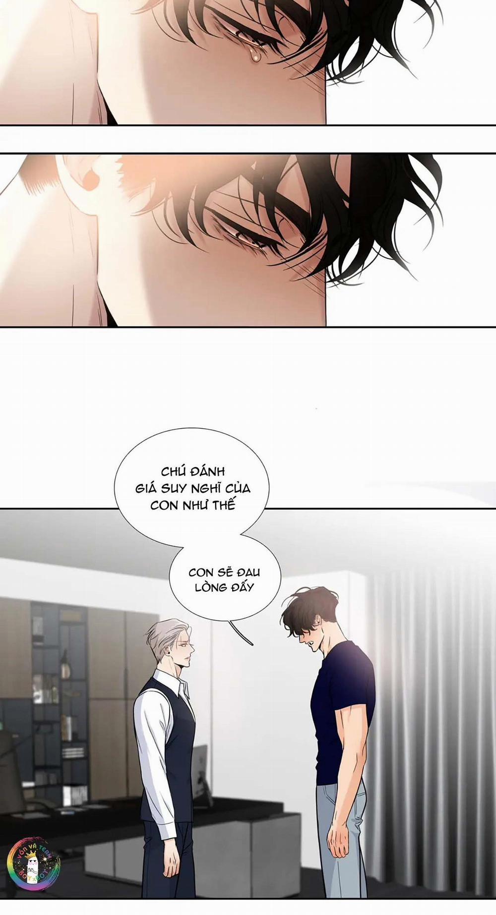 Quan Hệ Trả Nợ (End) 17 trang 15