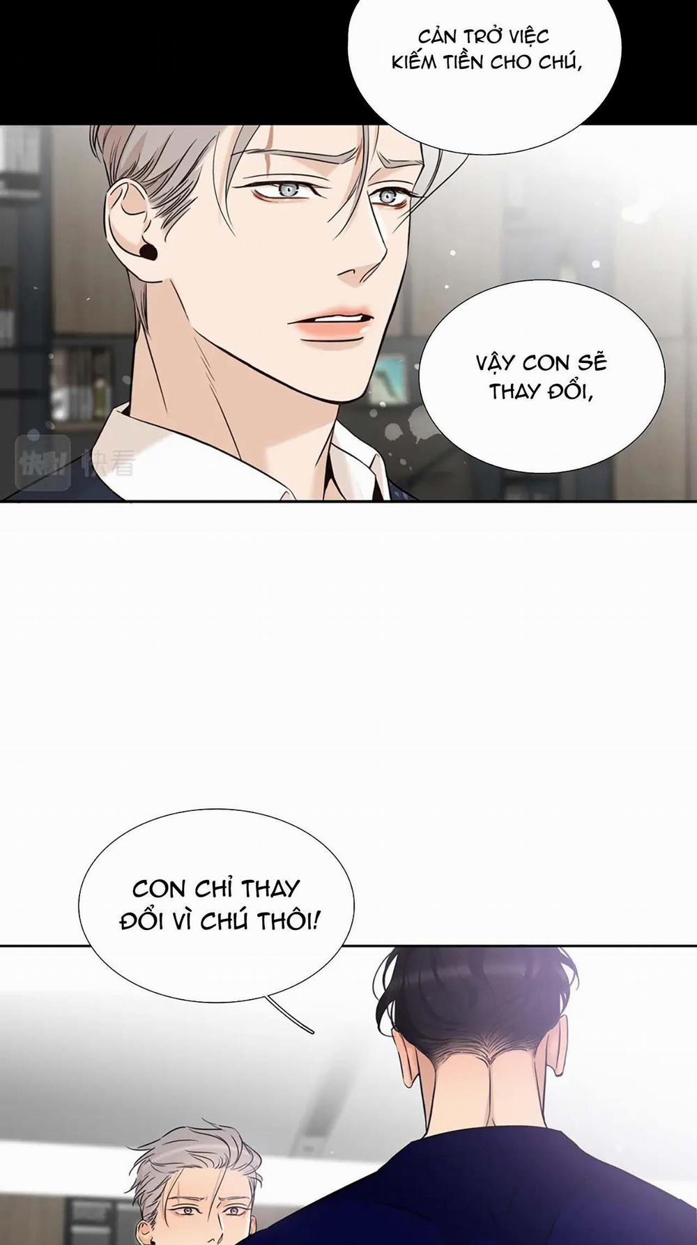 Quan Hệ Trả Nợ (End) 17 trang 17