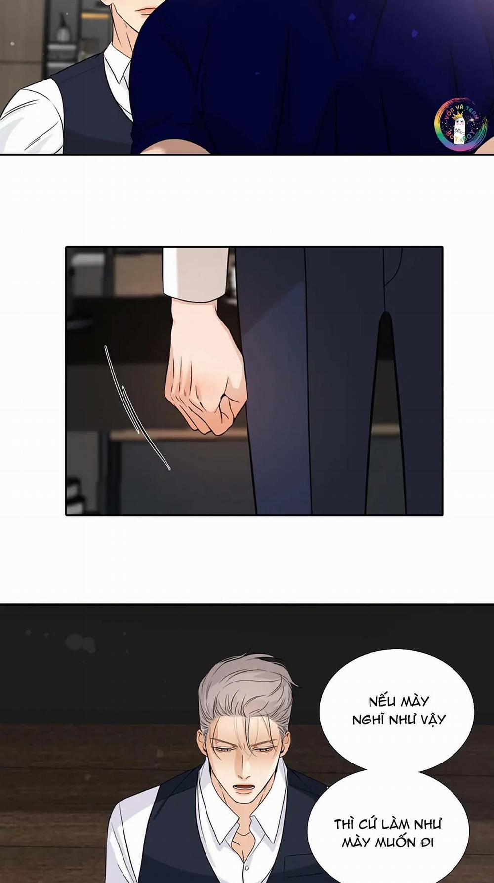 Quan Hệ Trả Nợ (End) 17 trang 18