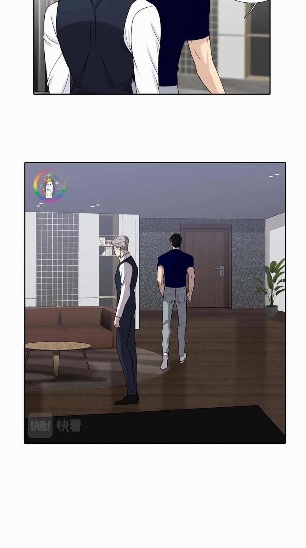 Quan Hệ Trả Nợ (End) 17 trang 20