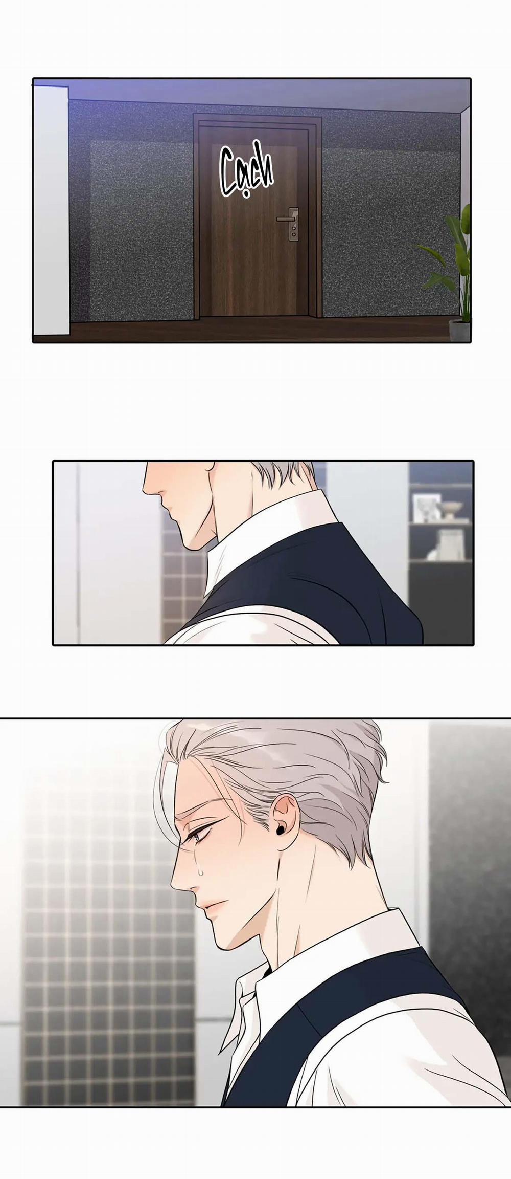 Quan Hệ Trả Nợ (End) 17 trang 21