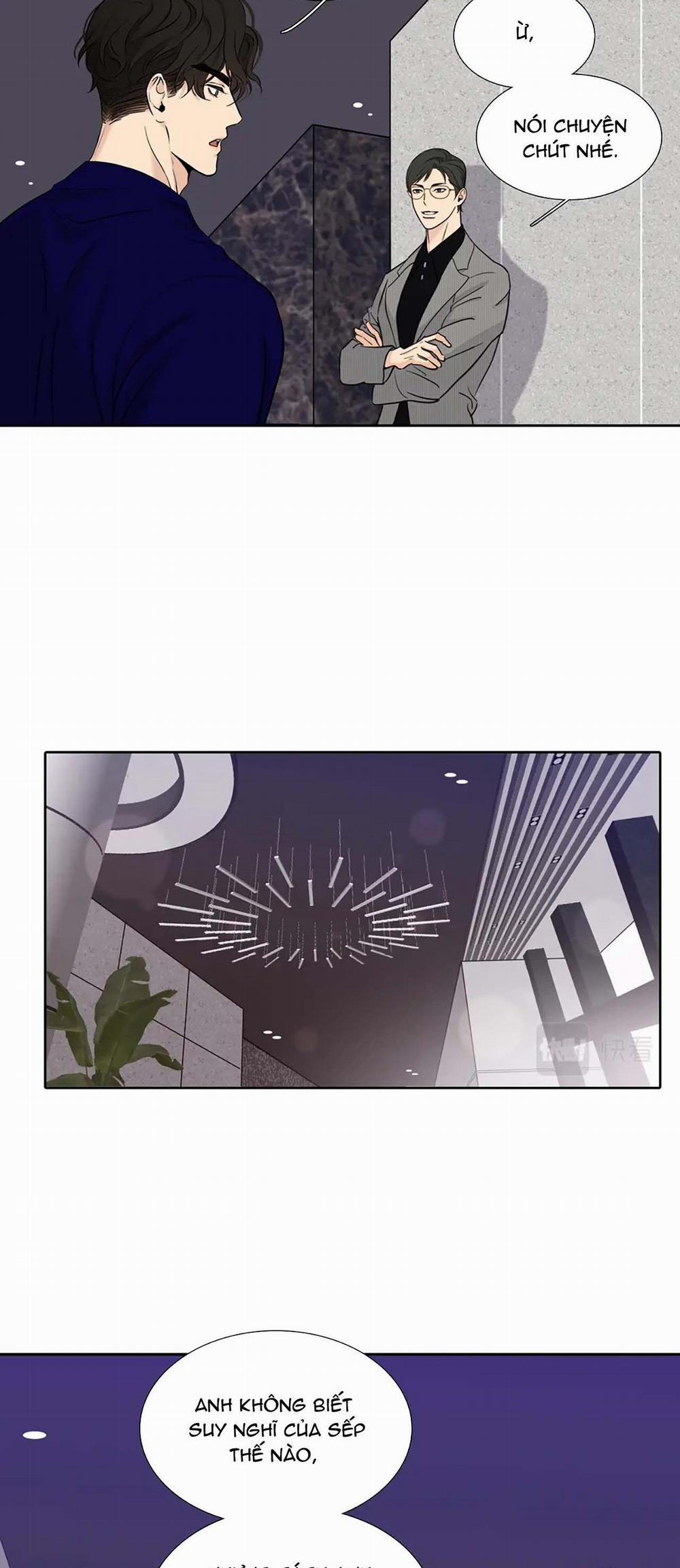 Quan Hệ Trả Nợ (End) 17 trang 23