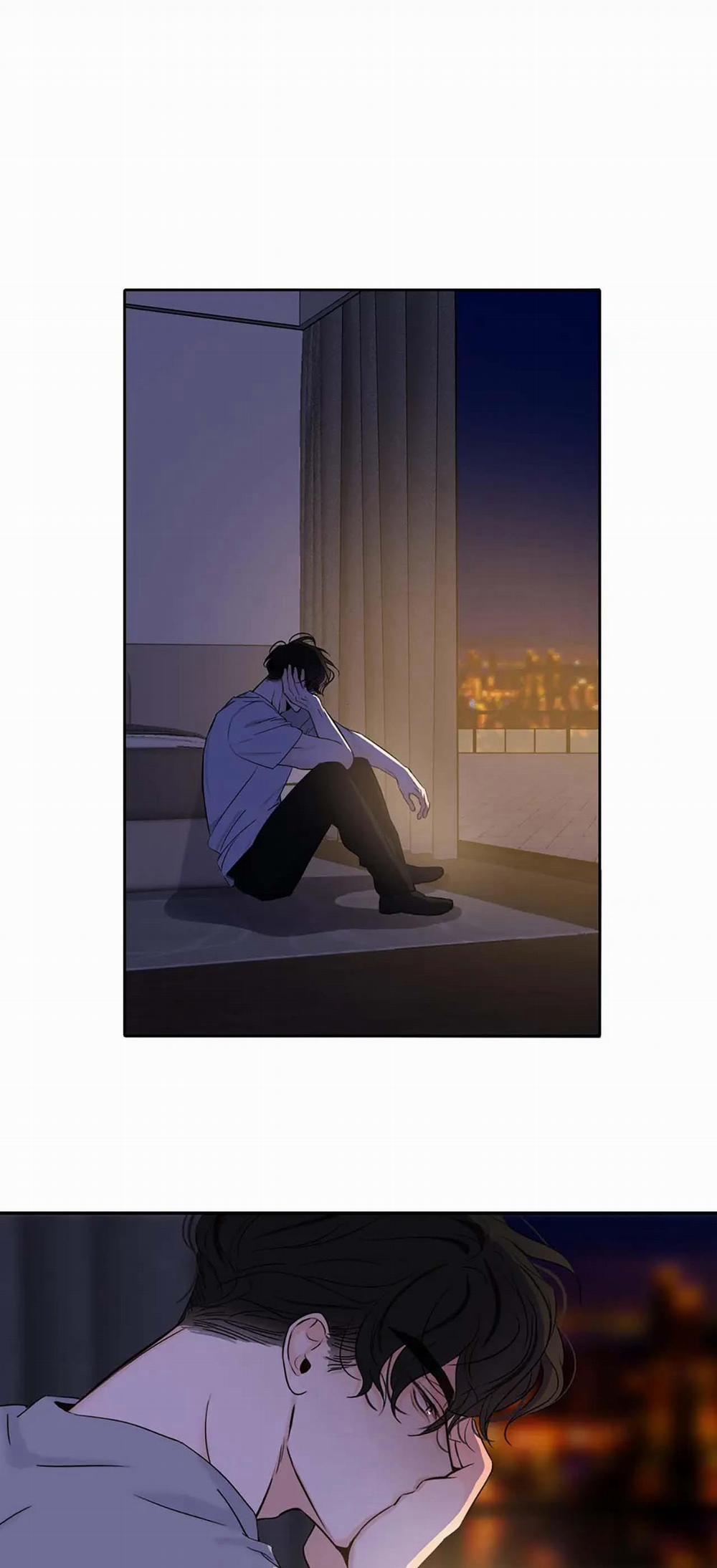 Quan Hệ Trả Nợ (End) 17 trang 29