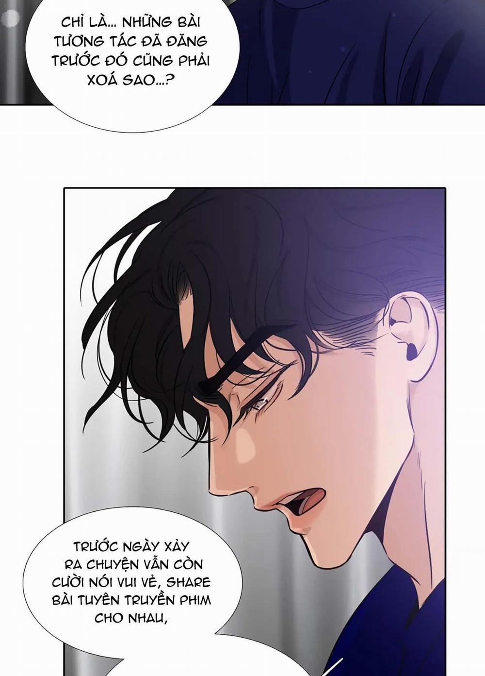 Quan Hệ Trả Nợ (End) 17 trang 3