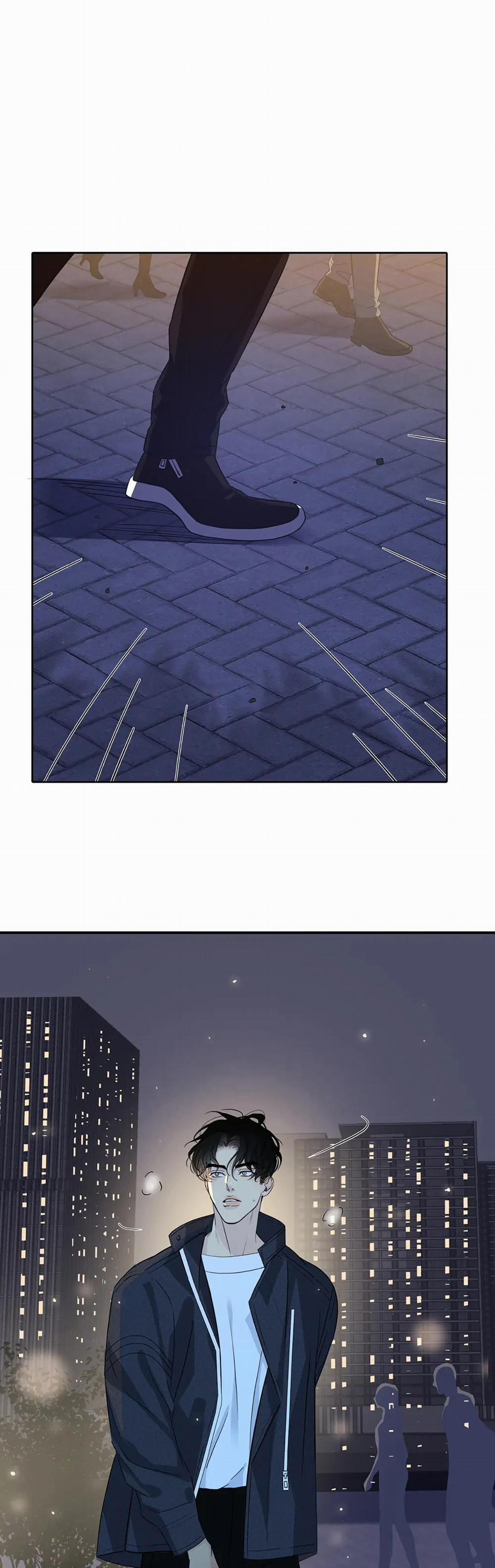 Quan Hệ Trả Nợ (End) 18 trang 15