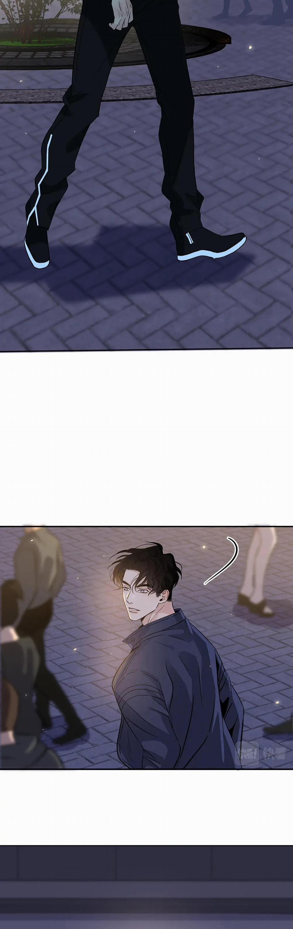 Quan Hệ Trả Nợ (End) 18 trang 16