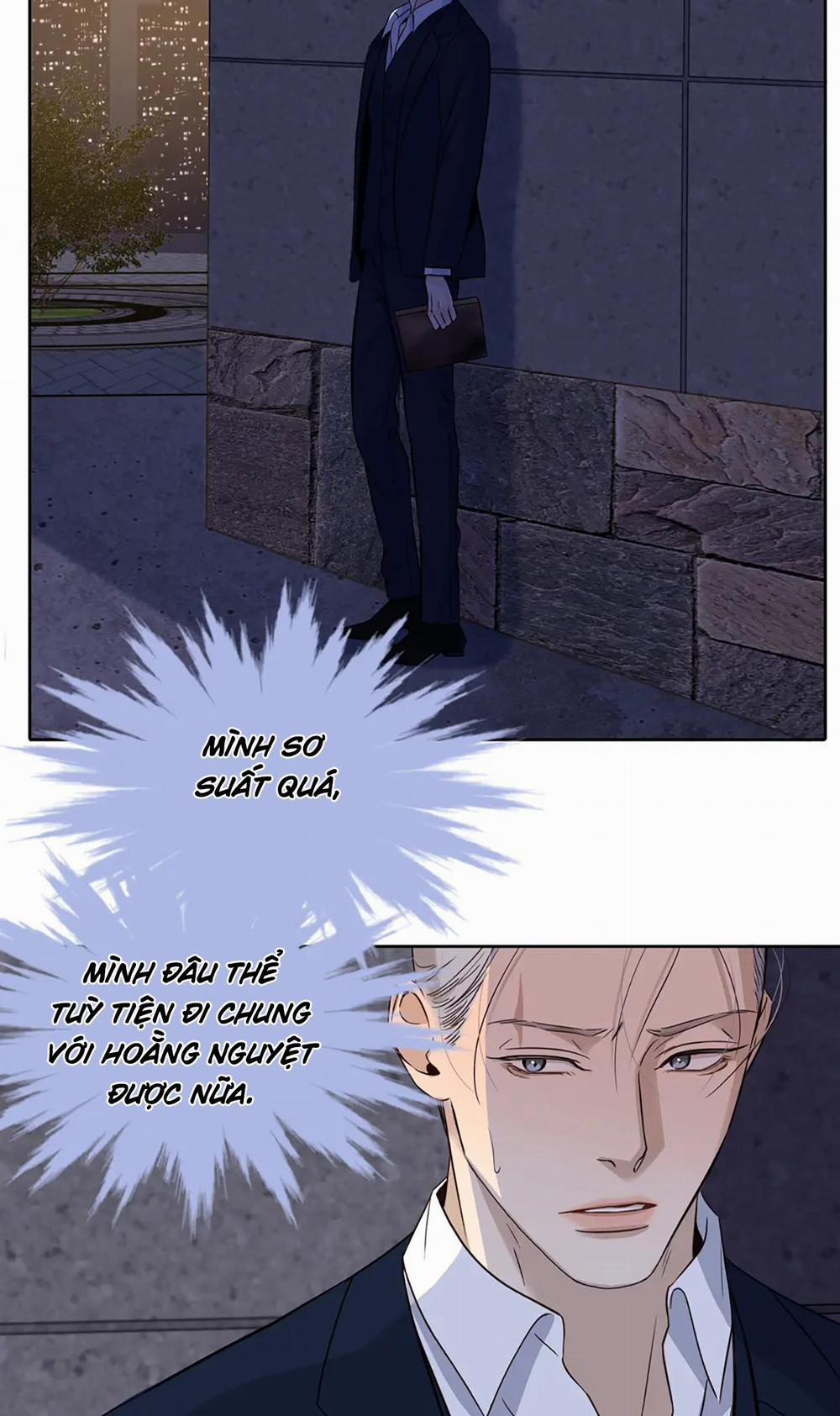 Quan Hệ Trả Nợ (End) 18 trang 22