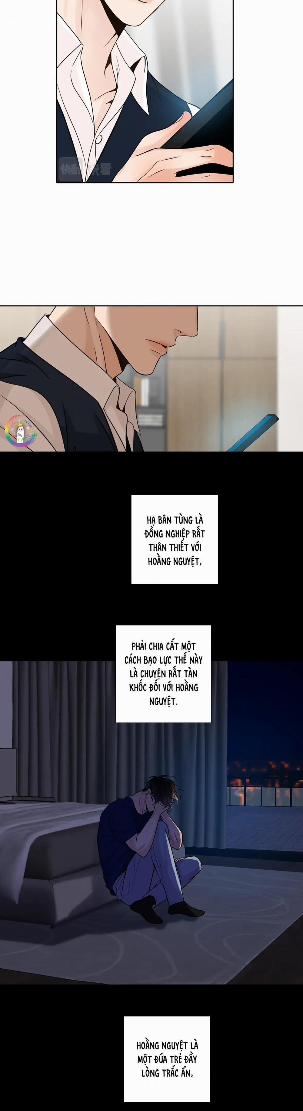 Quan Hệ Trả Nợ (End) 18 trang 4