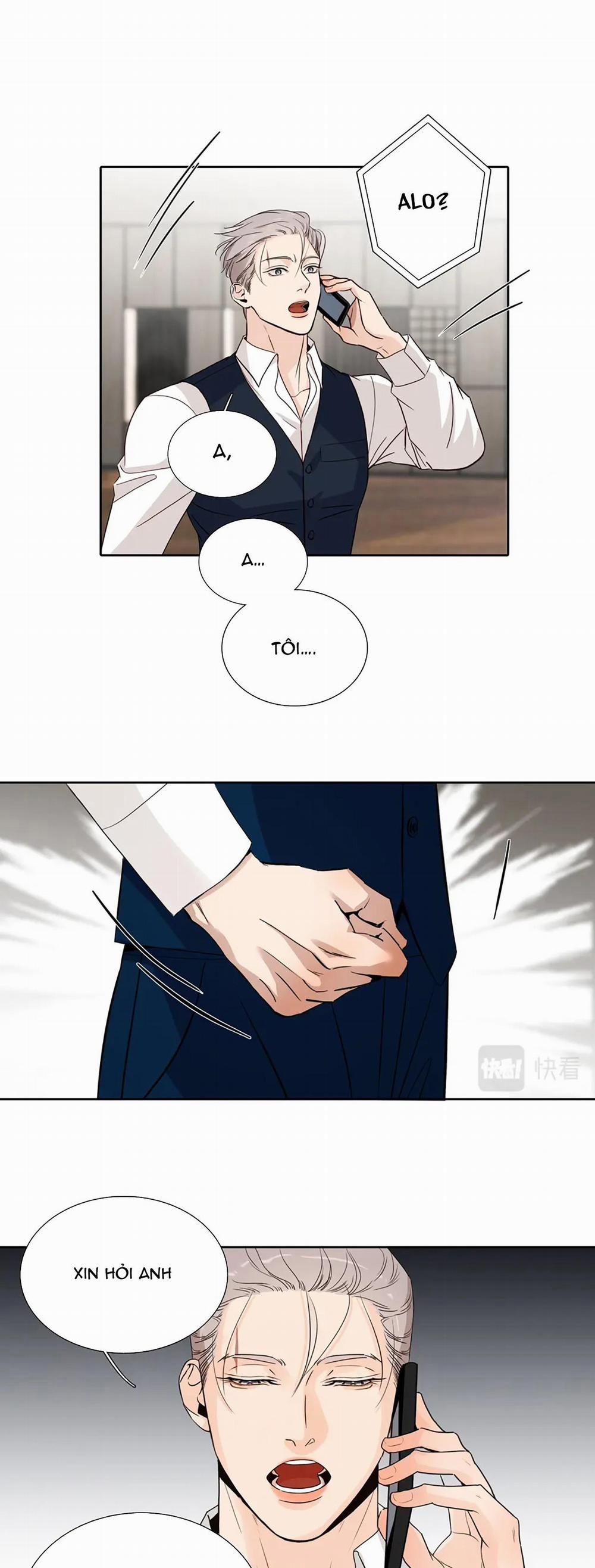 Quan Hệ Trả Nợ (End) 18 trang 6