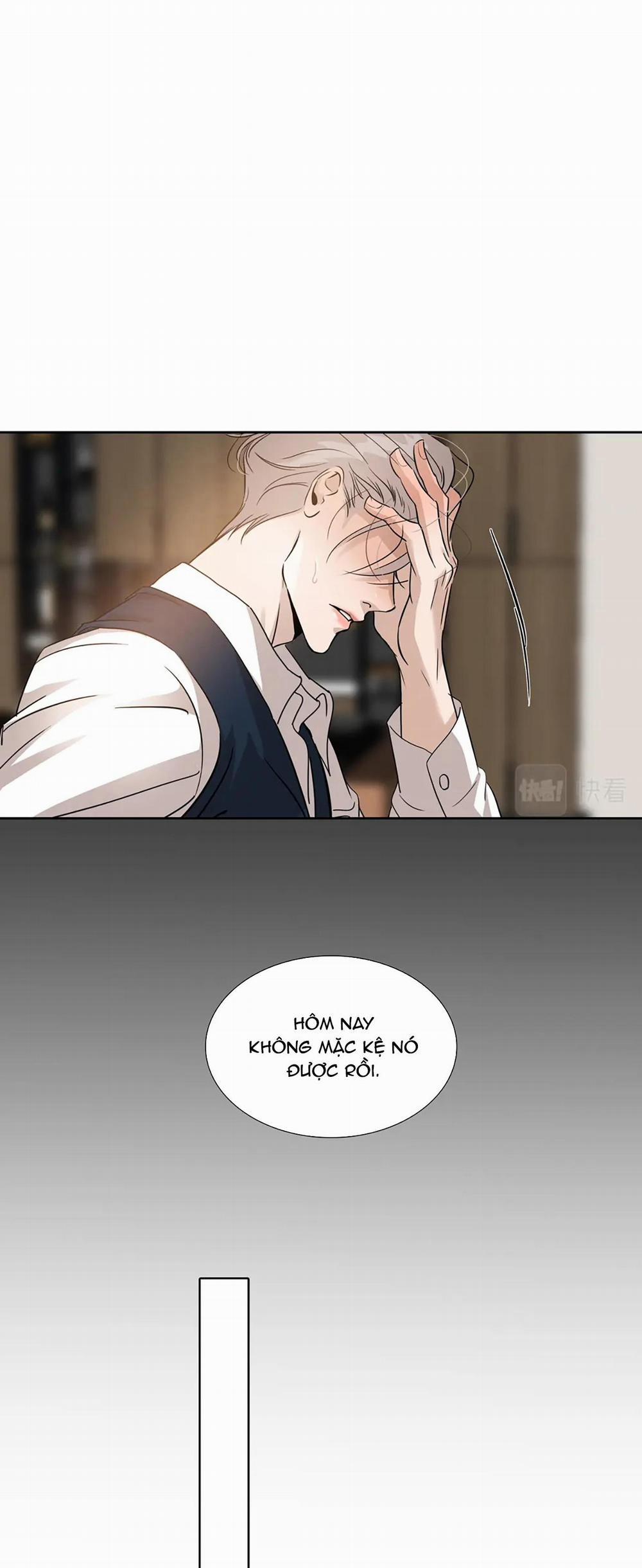 Quan Hệ Trả Nợ (End) 18 trang 9