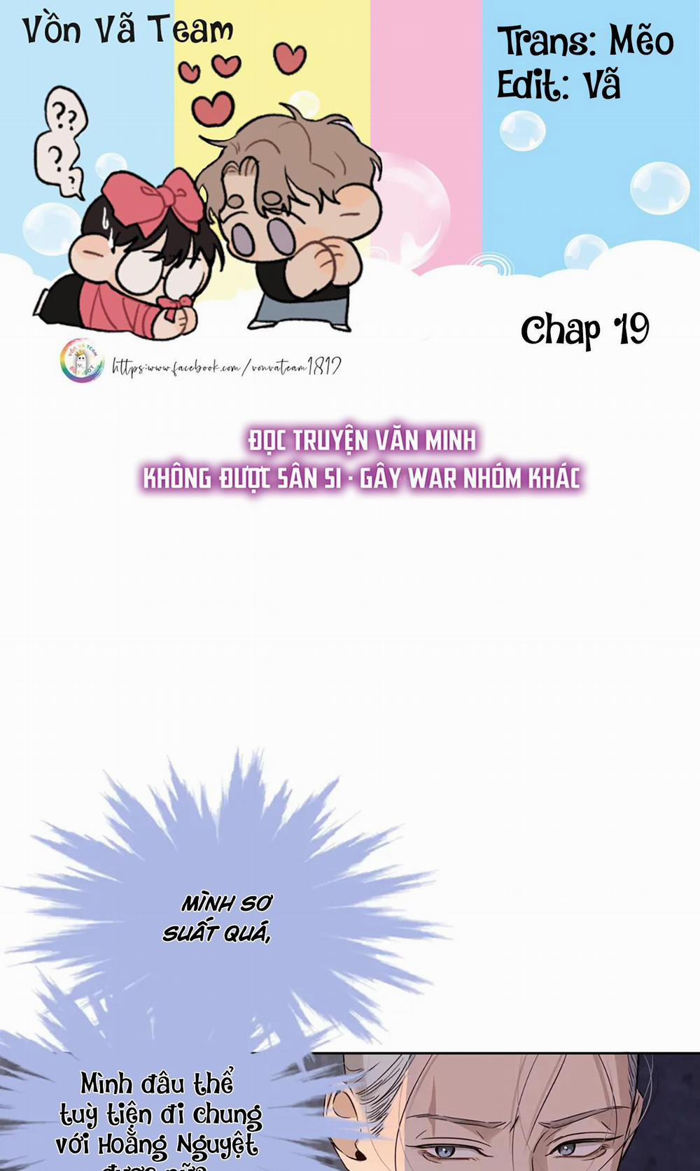 Quan Hệ Trả Nợ (End) 19 trang 0