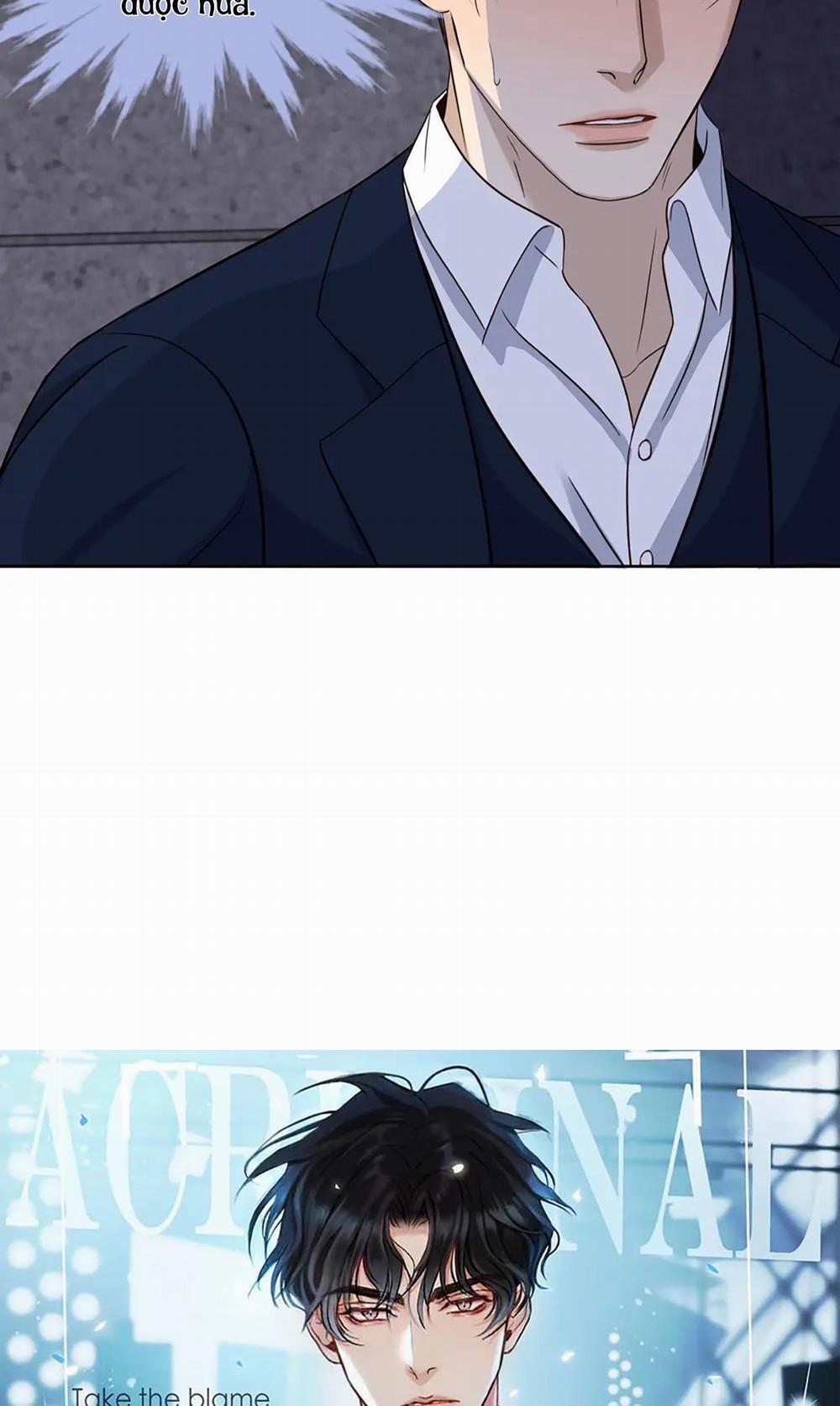 Quan Hệ Trả Nợ (End) 19 trang 1