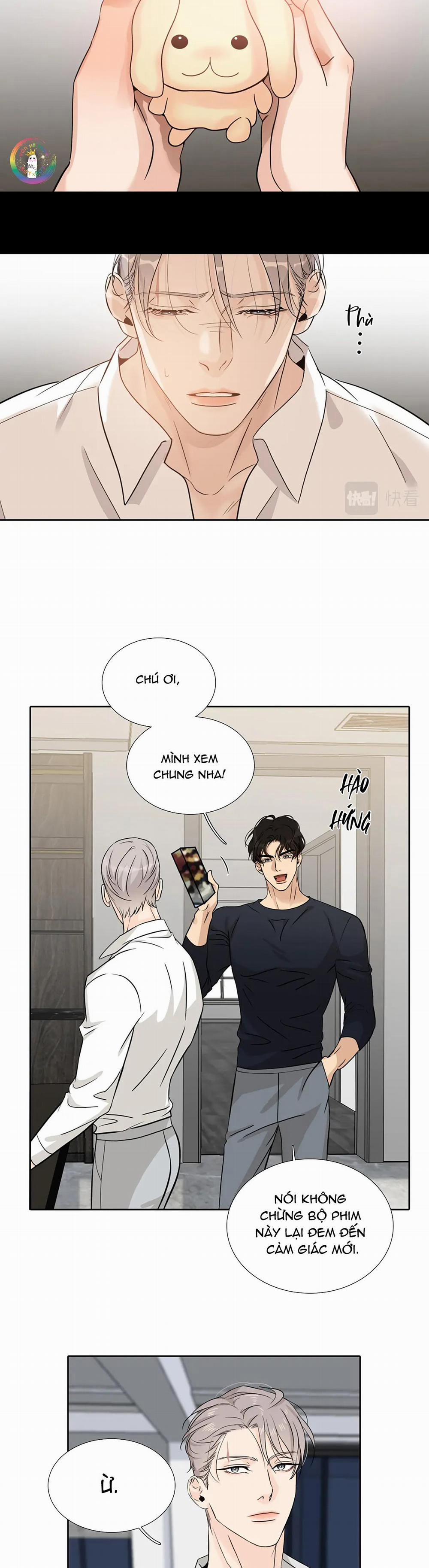 Quan Hệ Trả Nợ (End) 19 trang 13