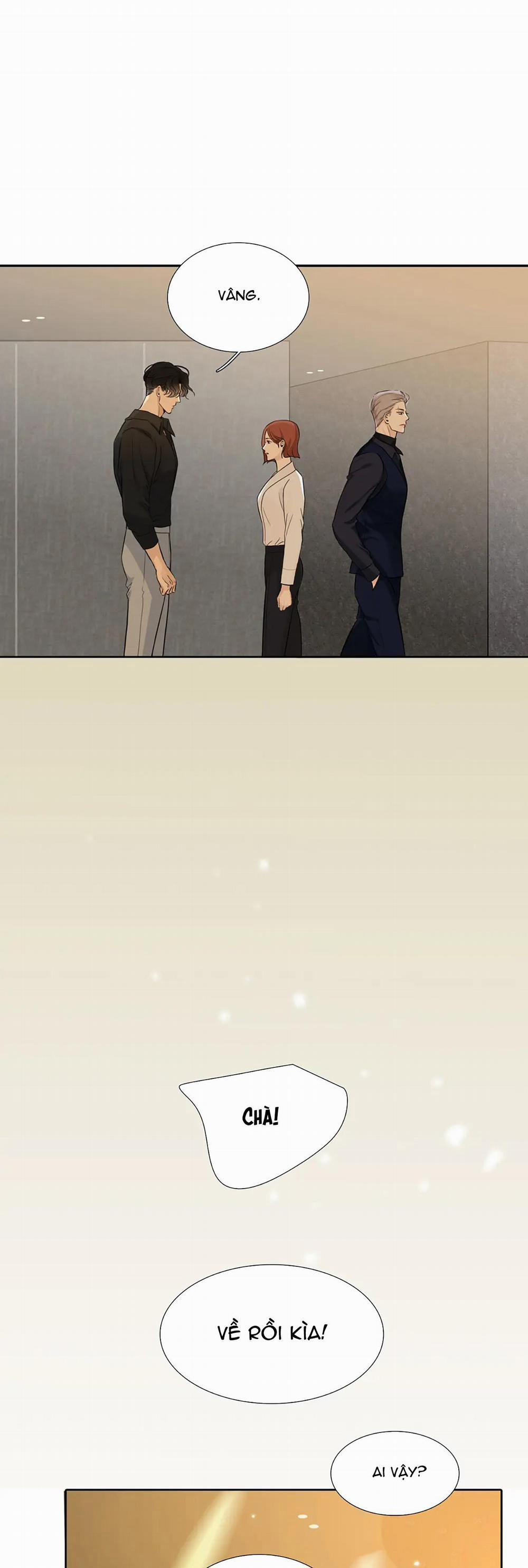 Quan Hệ Trả Nợ (End) 19 trang 18