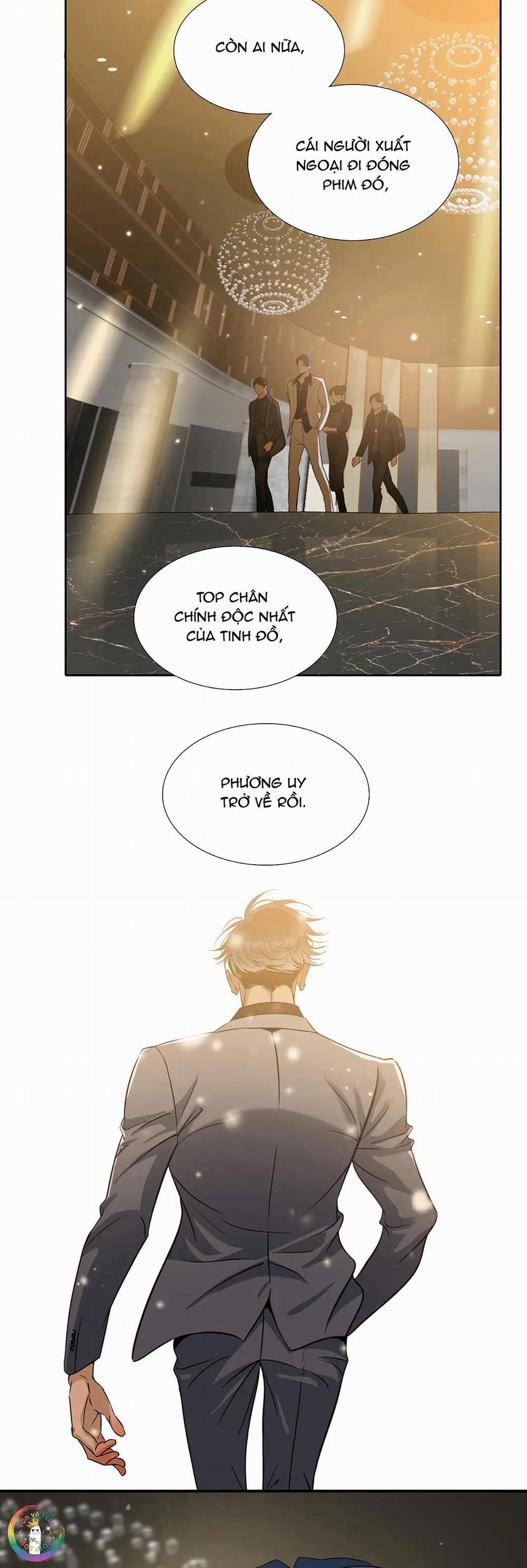 Quan Hệ Trả Nợ (End) 19 trang 19