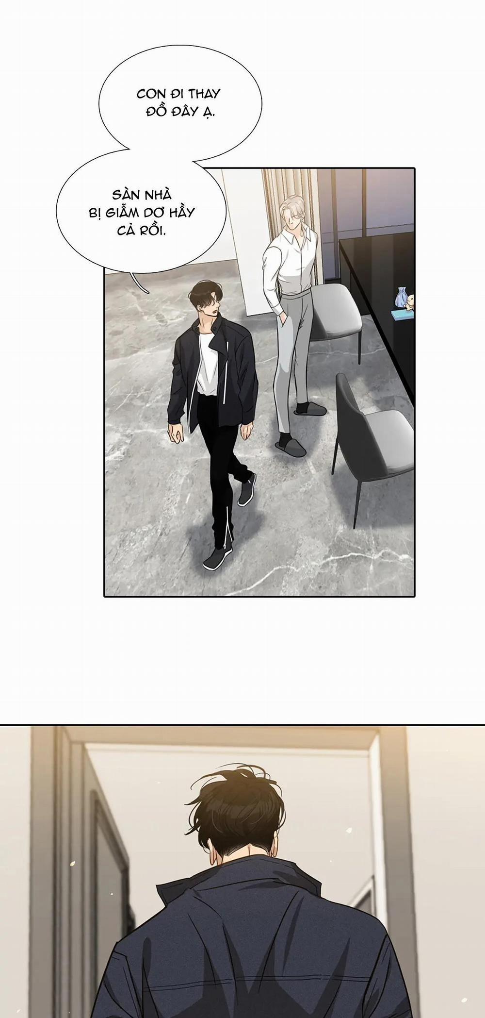 Quan Hệ Trả Nợ (End) 19 trang 9