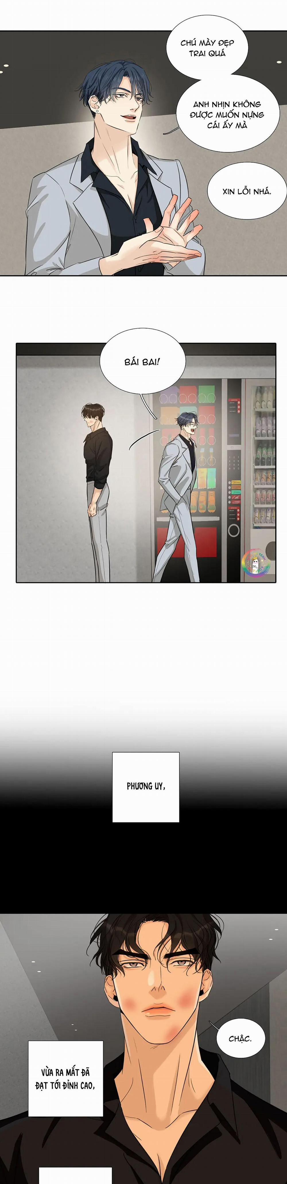 Quan Hệ Trả Nợ (End) 20 trang 13