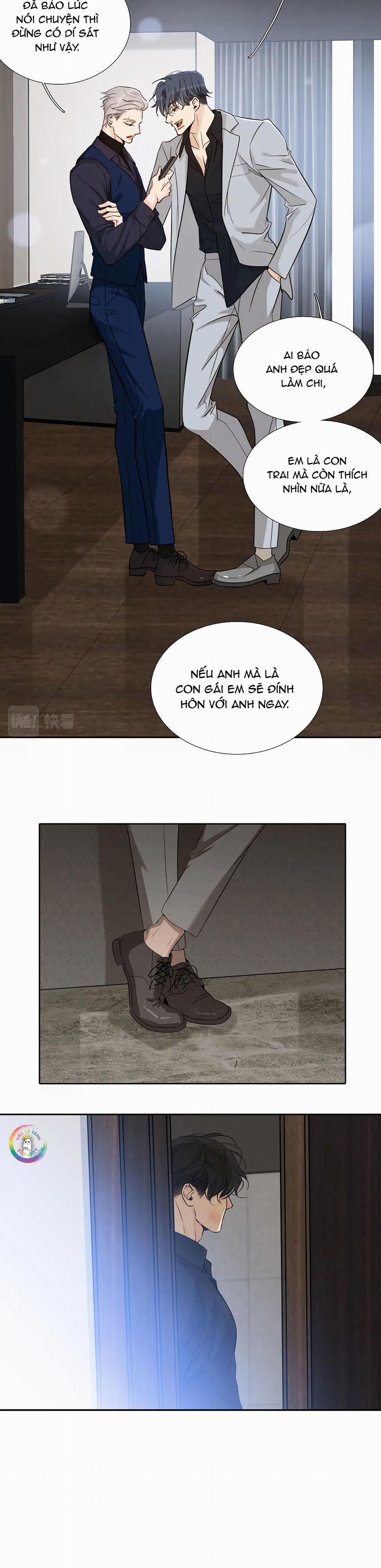 Quan Hệ Trả Nợ (End) 20 trang 15