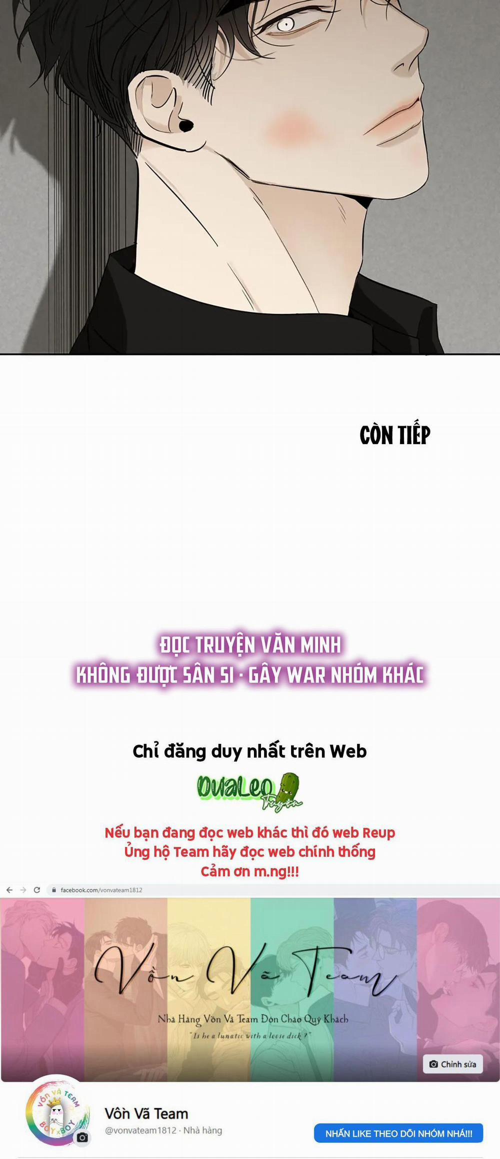 Quan Hệ Trả Nợ (End) 20 trang 24