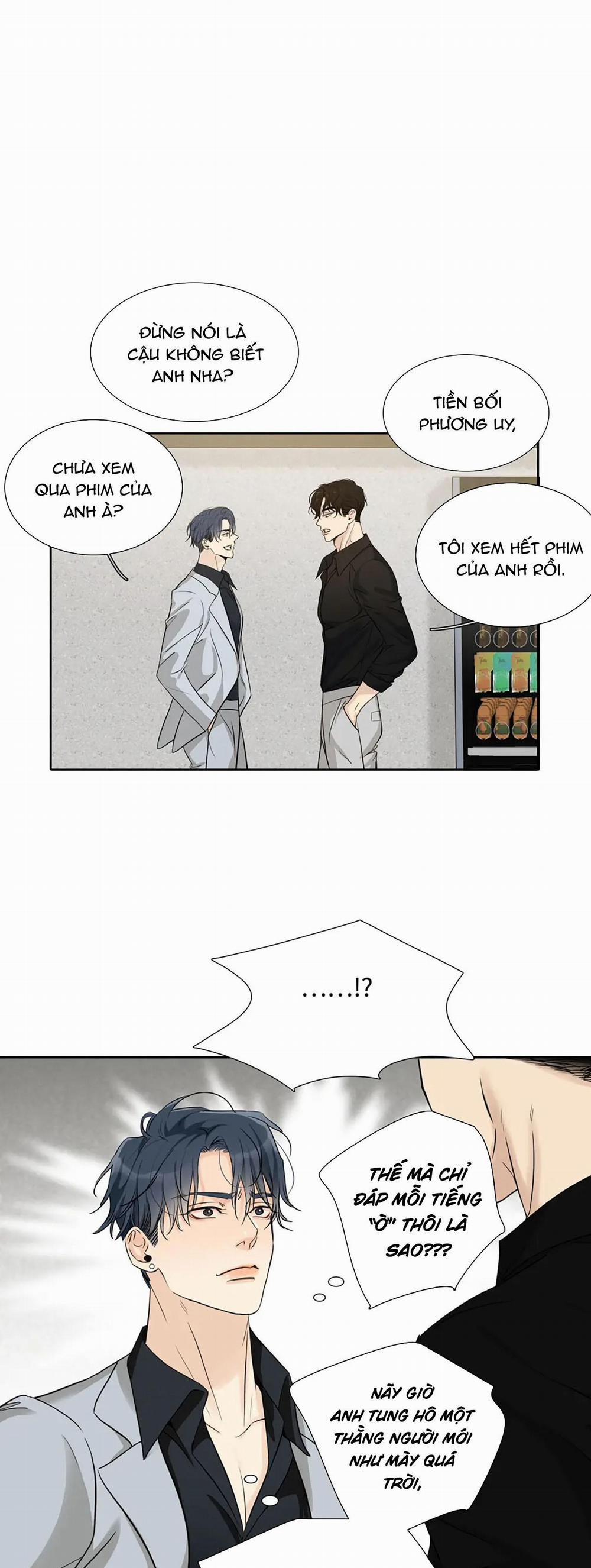 Quan Hệ Trả Nợ (End) 20 trang 7