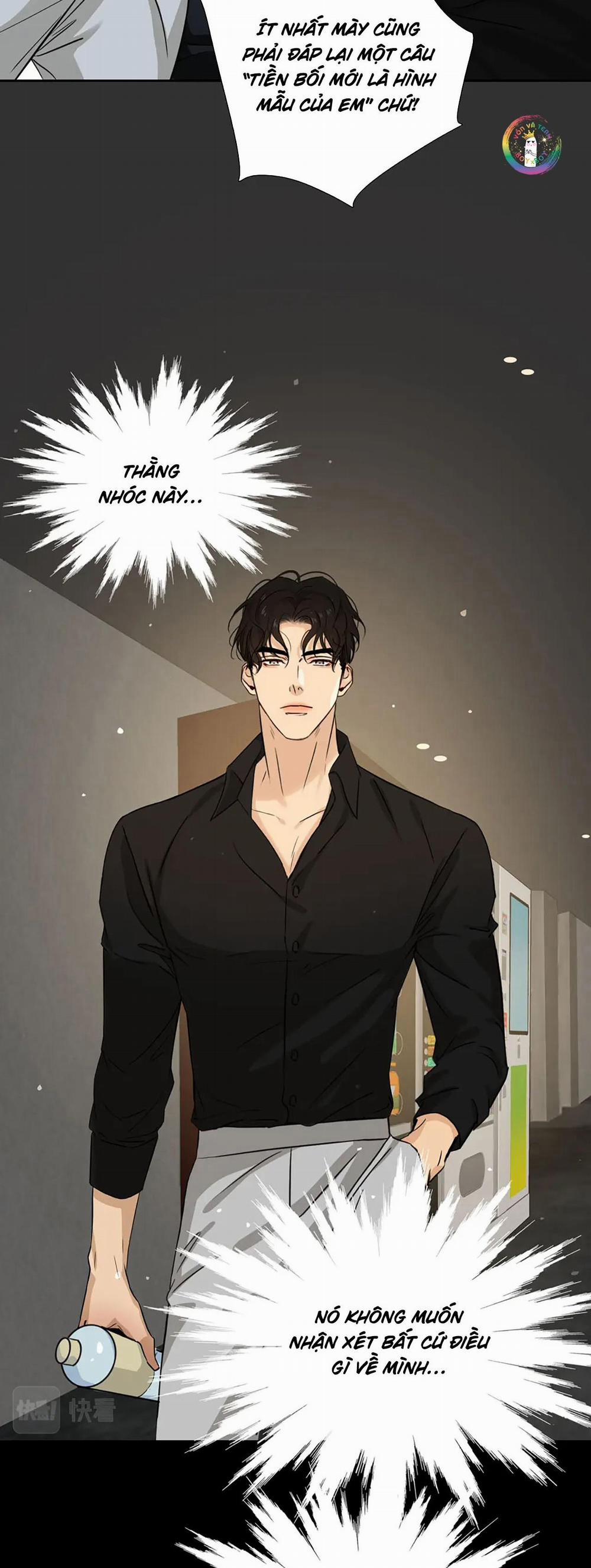 Quan Hệ Trả Nợ (End) 20 trang 8