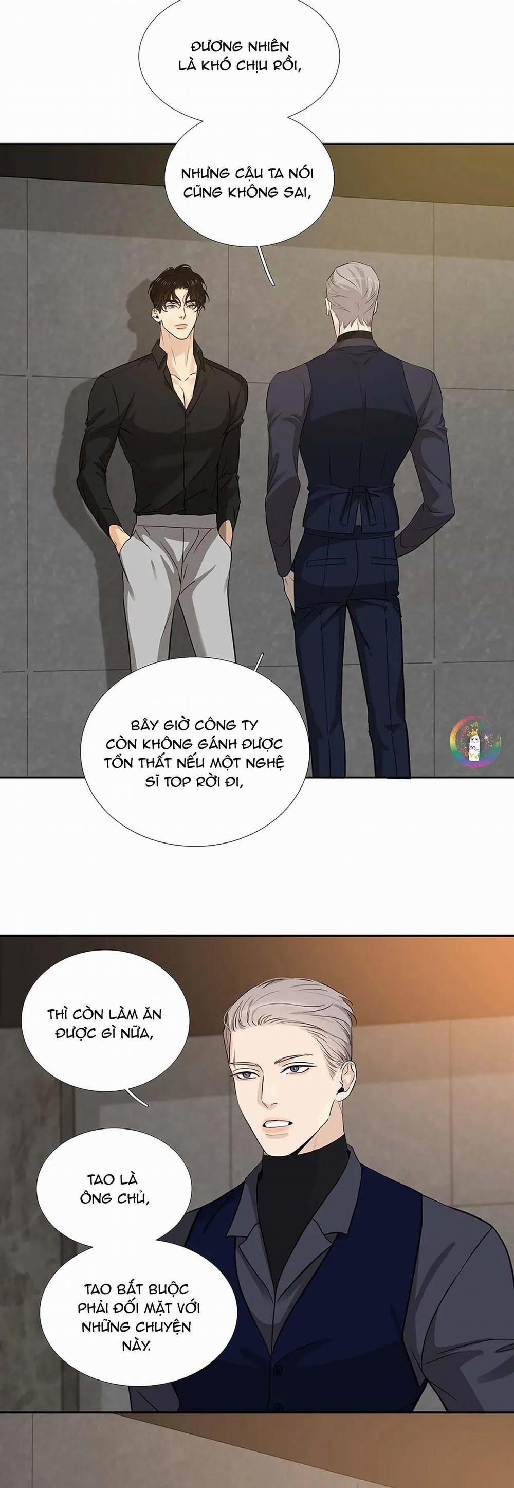 Quan Hệ Trả Nợ (End) 21 trang 12