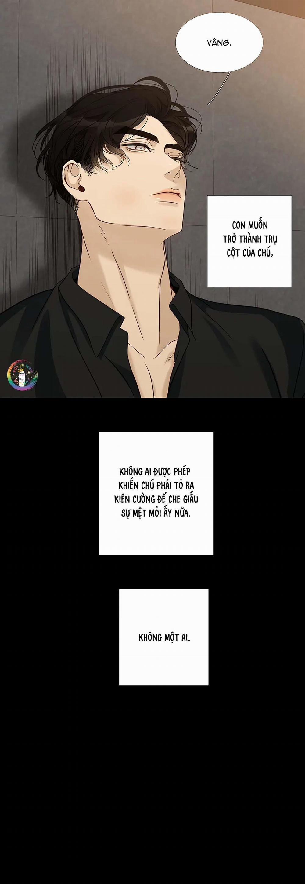 Quan Hệ Trả Nợ (End) 21 trang 13