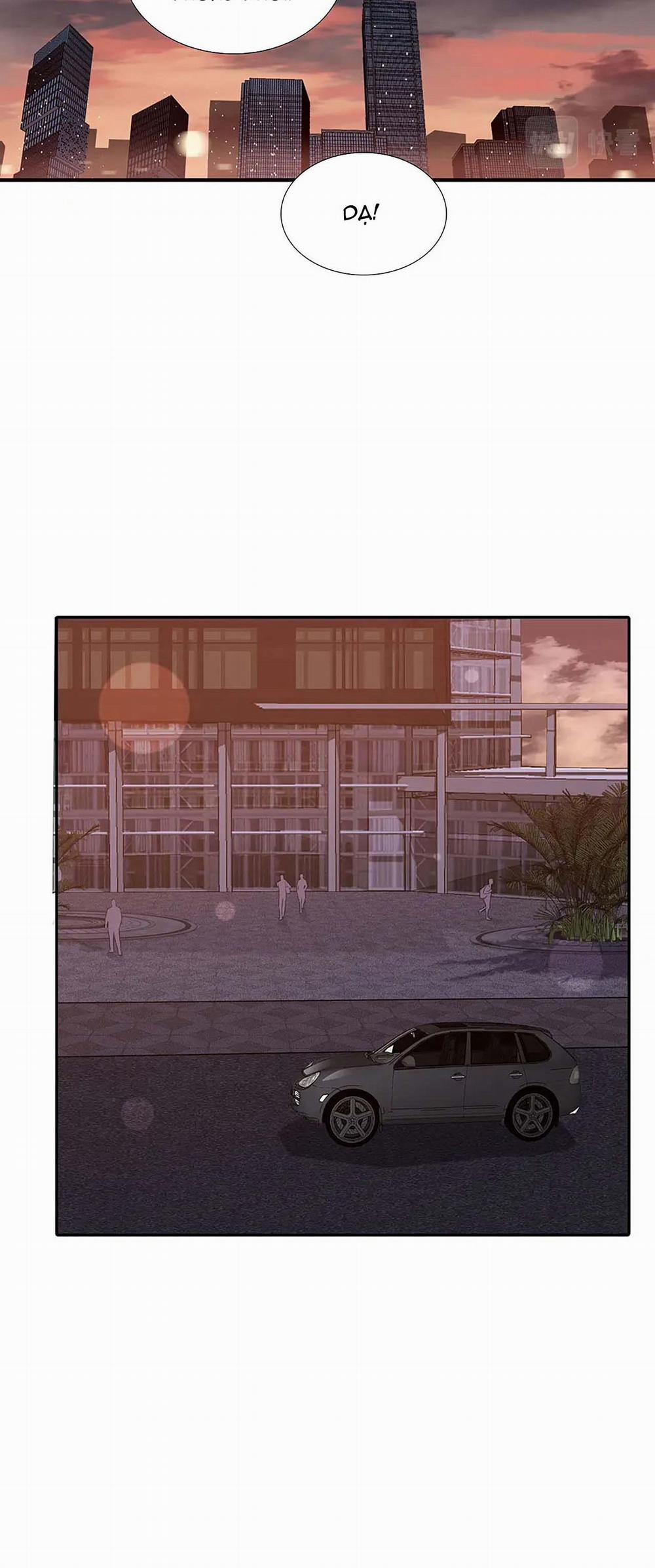 Quan Hệ Trả Nợ (End) 21 trang 16